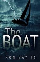 The Boat 1539334937 Book Cover