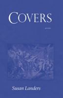 Covers 1882022645 Book Cover