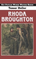 Rhoda Broughton 1915115124 Book Cover