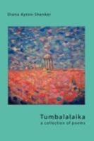 Tumbalalaika 0615178421 Book Cover