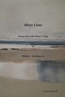 Shore Lines 0984661492 Book Cover