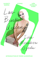 Las biuty queens 1662600305 Book Cover