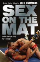 Sex on the Mat 1613030835 Book Cover