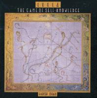 Leela: The Game of Self-Knowledge 0698106423 Book Cover