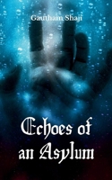 Echoes of an Asylum 9360949922 Book Cover