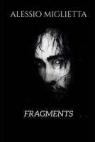 Fragments B0DRTC9F97 Book Cover