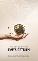 Eve's Return 0648640922 Book Cover