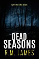 Dead Seasons 1548001937 Book Cover