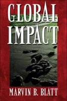 Global Impact 1608137082 Book Cover