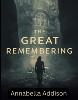 The Great Remembering B0FV3GXZNS Book Cover