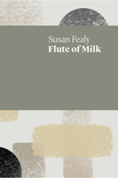 Flute of Milk 1742589391 Book Cover