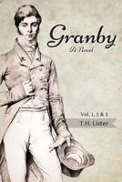 Granby 1532950292 Book Cover