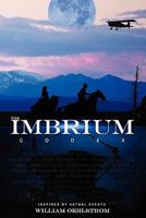 The Imbrium Codex 1439263280 Book Cover