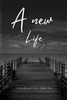 A new life 093211427X Book Cover