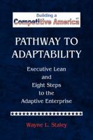 Pathway to Adaptability 1436359392 Book Cover