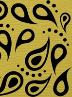 Adult Coloring Book: Stress Relieving Designs 1990230733 Book Cover