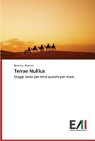 Terrae Nullius 3639724666 Book Cover