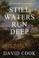 Still Waters Run Deep 1540679284 Book Cover