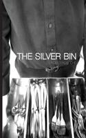 The Silver Bin 1530819687 Book Cover