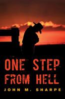 One Step from Hell 0803477910 Book Cover