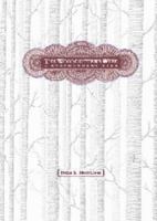 The Woodcutter's Wife: A Stepmother's Tale 1920831460 Book Cover