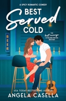 You're so Vain (Finding You) 1963896246 Book Cover