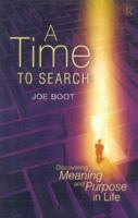 A Time to Search 1842910167 Book Cover