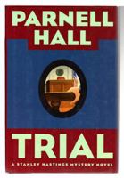 Trial 0892965703 Book Cover