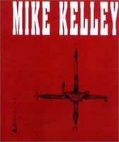 Mike Kelley 0923183094 Book Cover