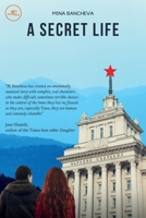 A Secret Life B0BQPWPXH3 Book Cover