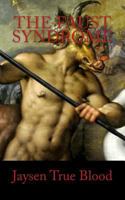 The Faust Syndrome 1502566079 Book Cover