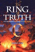 The Ring of Truth 1594676321 Book Cover
