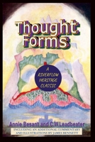 Thought Forms 1304451054 Book Cover