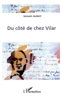 Du côté de chez Vilar 2747587908 Book Cover
