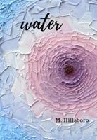 water 1734081600 Book Cover
