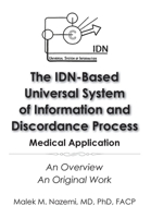 The IDN-Based Universal System of Information and Discordance Process B0F8PL6B4M Book Cover