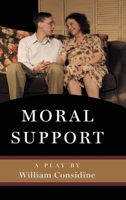 Moral Support B0F8G4YLTG Book Cover