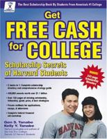 Get Free Cash for College 0965755649 Book Cover