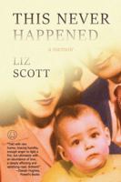 This Never Happened 1938753313 Book Cover