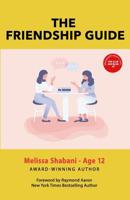 THE FRIENDSHIP GUIDE 179827650X Book Cover