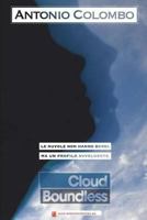 Cloud Boundless 153537618X Book Cover