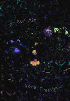 Our Air 1643621963 Book Cover