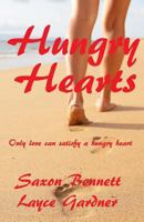 Hungry Hearts 1723711802 Book Cover