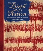 The Birth of a Nation: Nat Turner and the Making of a Movement 1501156586 Book Cover