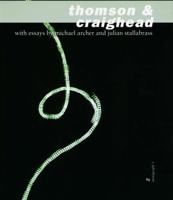 Thomson and Craighead Minigraph 1904270174 Book Cover