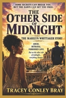 The Other Side of Midnight: The Marilyn Whittaker Story B08CJXRNPJ Book Cover