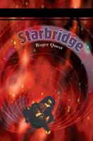 Starbridge 0595359159 Book Cover
