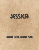 Jessica 1693914611 Book Cover