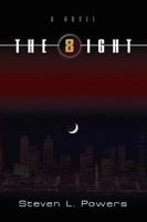 The Eight 1609100964 Book Cover