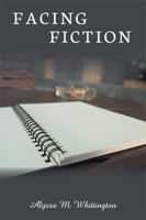 Facing Fiction 1984510770 Book Cover